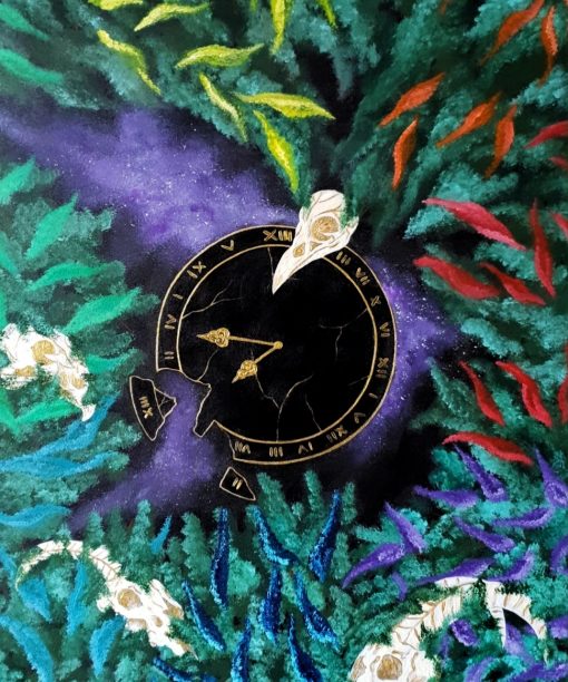 The illusion of time - Image 4