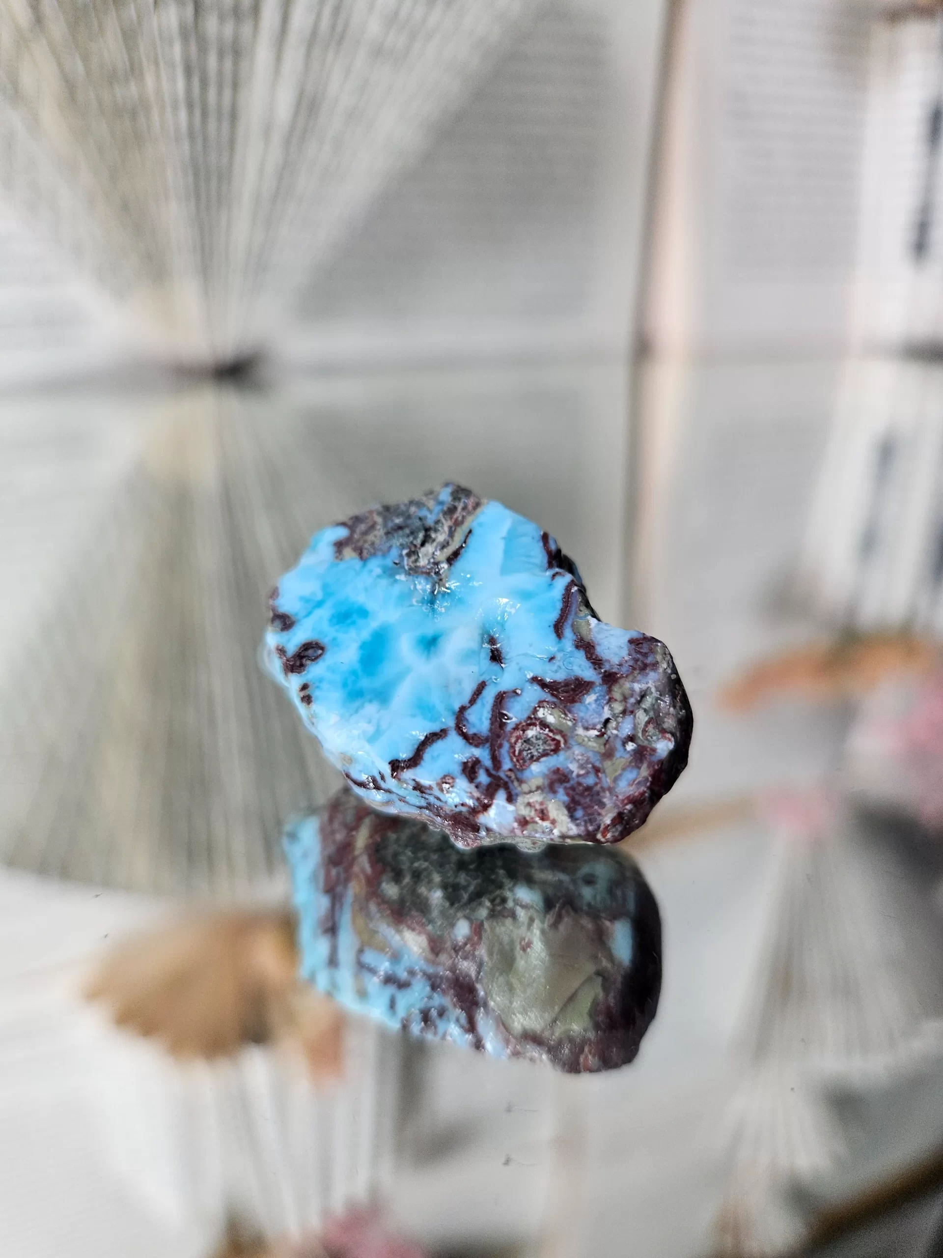 Larimaras 26 gr